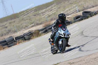 media/Mar-26-2022-Lets Ride (Sat) [[b3feea2557]]/A Group/2pm (Off Ramp)/